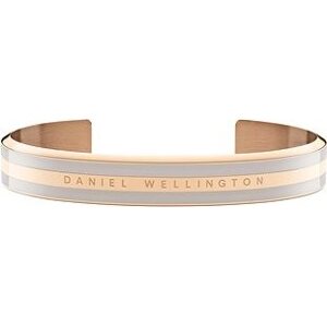 Daniel Wellington Classic Bracelet Desert DW00400011