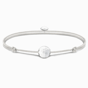 THOMAS SABO náramok Karma secret Warmth A2116-130-14-L22V