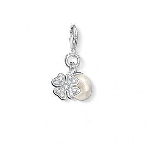 THOMAS SABO strieborný prívesok charm 0831-167-14