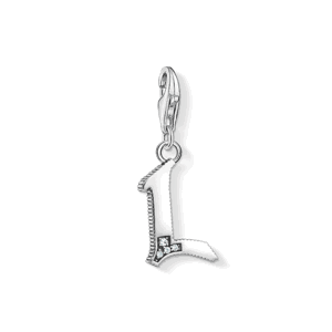 THOMAS SABO strieborný prívesok charm 1592-643-21