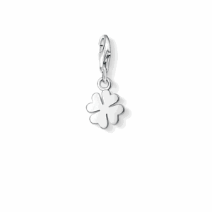 THOMAS SABO strieborný prívesok charm 0884-001-12