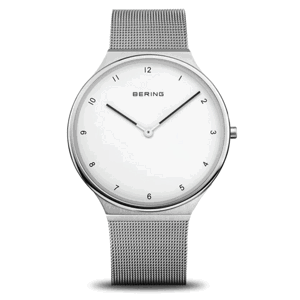 BERING unisex hodinky Ultra Slim BE18440-004