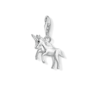 THOMAS SABO strieborný prívesok charm 1514-007-21