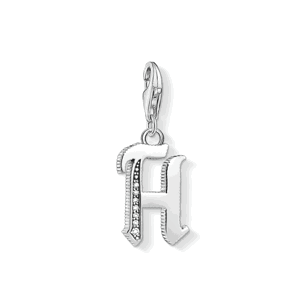 THOMAS SABO strieborný prívesok charm 1588-643-21