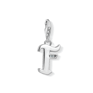 THOMAS SABO strieborný prívesok charm 1586-643-21