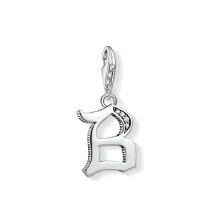 THOMAS SABO strieborný prívesok charm 1582-643-21