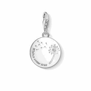 THOMAS SABO strieborný prívesok charm 1457-051-21