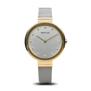 BERING dámske hodinky Classic BE12034-010