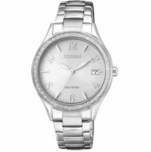 CITIZEN dámske hodinky Elegant CIEO1180-82A