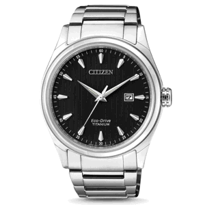 CITIZEN pánske hodinky Elegant CIBM7360-82E