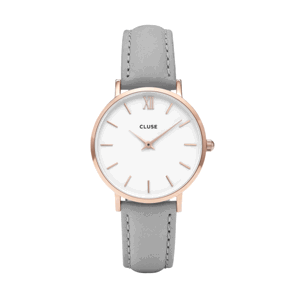 CLUSE dámske hodinky La Bohème CL30002