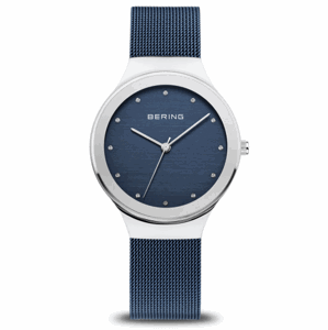 BERING dámske hodinky Classic BE12934-307