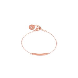 VUCH Little Rose Gold Trifor