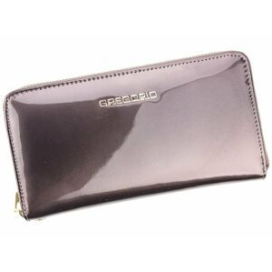 Dámska peňaženka Gregorio SH-119 skl. grey