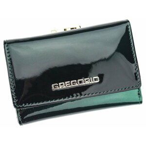Dámska peňaženka Gregorio SH-117 skl.