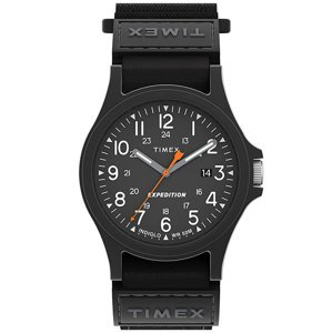 Pánske hodinky TIMEX EXPEDITION ACADIA TW4B23800 (zt131a)