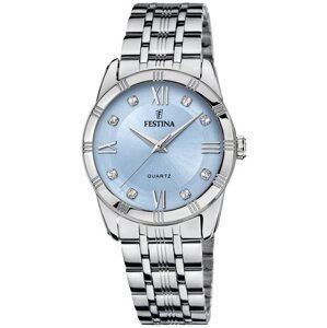 Hodinky Festina MADEMOISELLE  16940/E