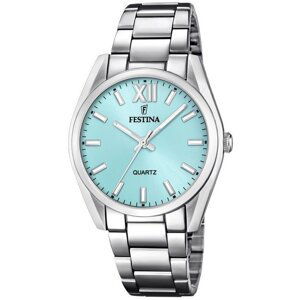 Hodinky Festina BOYFRIEND COLLECTION  20622/D