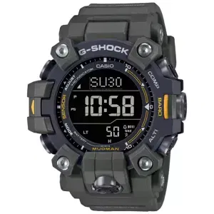 CASIO G-SHOCK MUDMAN GW-9500-3ER PÁNSKE HODINKY + KRABIČKA