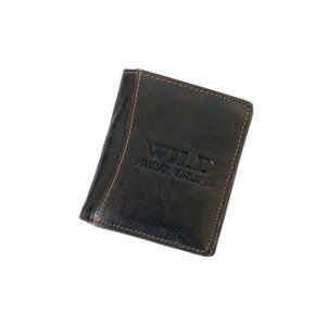 Malá šikovná peňaženka Wild Things Only 5131/5505 skl.