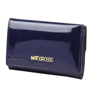 Dámska peňaženka Mato Grosso 0900-32 RFID