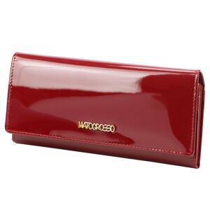 Kvalitná dámska peňaženka Mato Grosso 0946-403 RFID