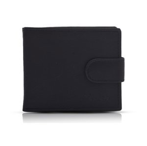 Pánska peňaženka MERCUCIO čierna 2311805