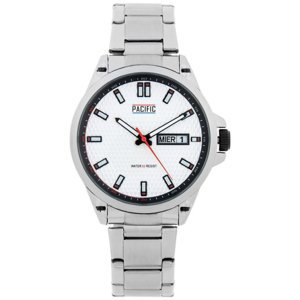 Pánske hodinky PACIFIC X0084 (zy087a)