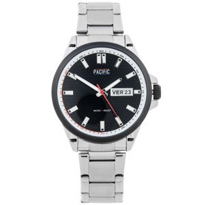 Pánske hodinky PACIFIC X0084 (zy087b)