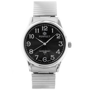 Pánske hodinky PERFECT X421 (zp331c)
