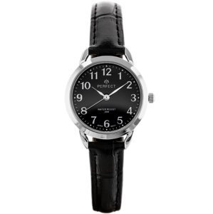 Dámske hodinky  PERFECT C323-C (zp971c)