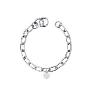 2Jewels Lock'N'Chain 232275