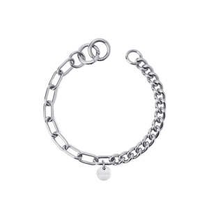 2Jewels Lock'N'Chain 232280