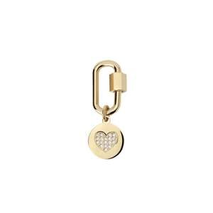 2Jewels Lock'N'Chain 241002