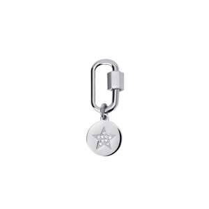 2Jewels Lock'N'Chain 241003