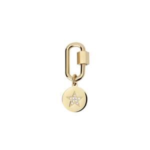 2Jewels Lock'N'Chain 241005