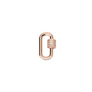 2Jewels Lock'N'Chain 241010