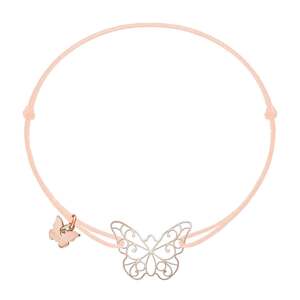 Borboleta Lace CC-GI-16-P