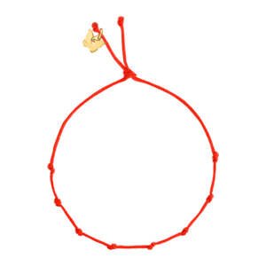 Borboleta String CC-RD-RS8