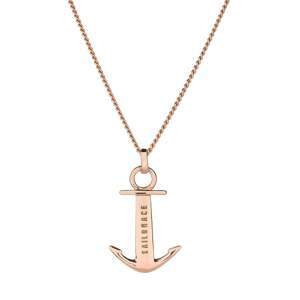 Sailbrace Anchor SB1677