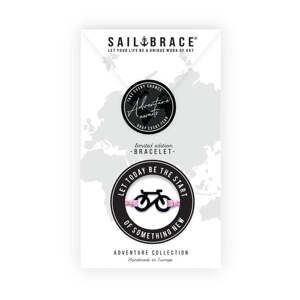 Sailbrace Bike SB4079