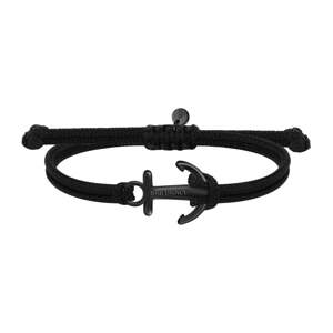 Sailbrace Anchor SB4168