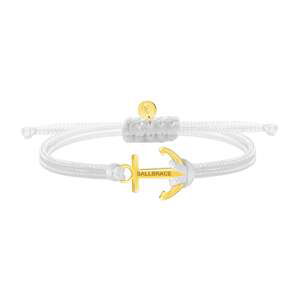 Sailbrace Anchor SB4172