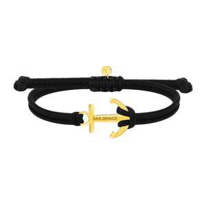 Sailbrace Anchor SB4174