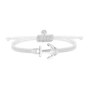 Sailbrace Anchor SB4180