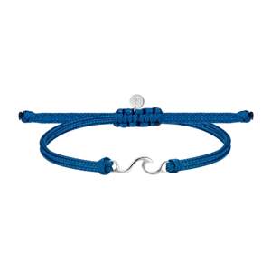 Sailbrace Collection SB4189