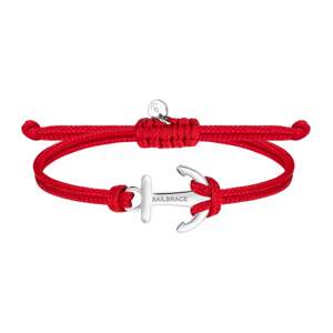 Sailbrace Anchor SB4198