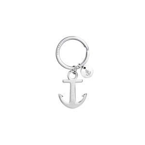 Sailbrace Anchor SB4232