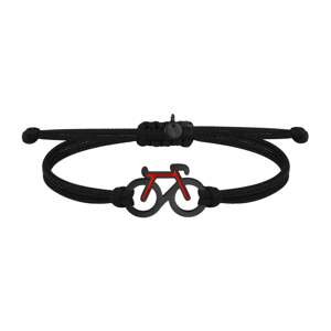 Sailbrace Bike SB4380