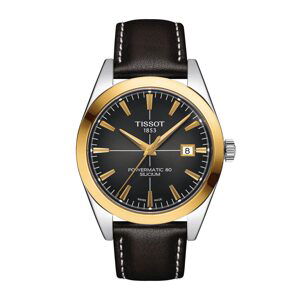 Tissot Gentleman T927.407.46.061.01